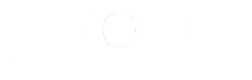 Форха