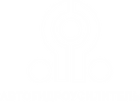 Автогидроусилитель