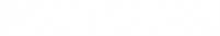 Заказчик