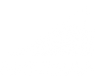 Аксвил
